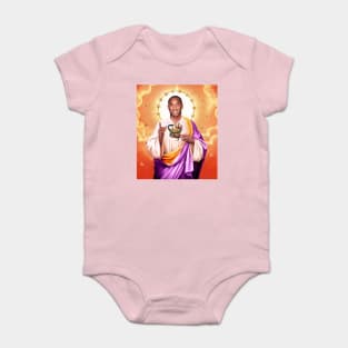 Kobe bryant infant hot sale jersey